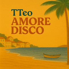 Amore Disco