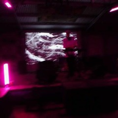 LEVOS @ Jazz Doof 2.0 6.04.24