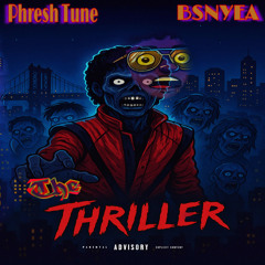 The Thriller