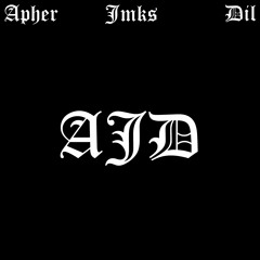 APHER, JMKS & DIL - Still Trappin' (feat. Jeem)