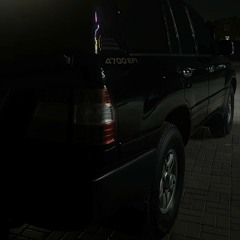 ريـمـكـس اكـثـر مـن الـي انـا بـحـلـم بـيـه