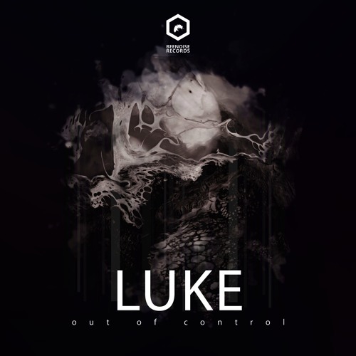 Luke - Out Of Control (out on april)