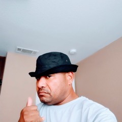 mix_reggae music :by : Richard ry2ken 2022 ,///this music is all about friendship.so let anyone that