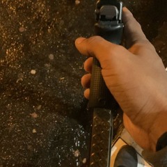MC LUKINHA DA LACOSTE, DG DO BROOKLYN - 1 GLOCK 1 PIRANHA (( DJ MACK ))