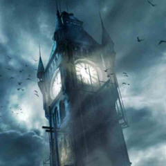 prod.din3ro x krawn - Big Ben