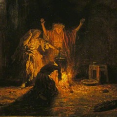 fire bending