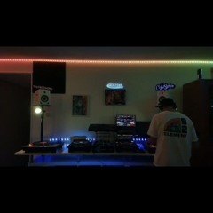 Con Locura y Con Soltura (Especial Pilares)