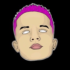 MC GW - MC TH- E SO SOCADA - DJ THI FERREIRA 2020