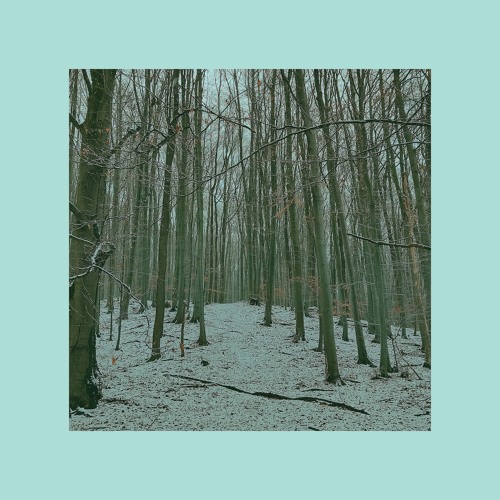 PO002 - Linear System - Celestial Shape EP - Free download (Link in Bio)