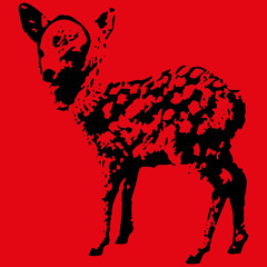 Sigo en la ventana (Directo)