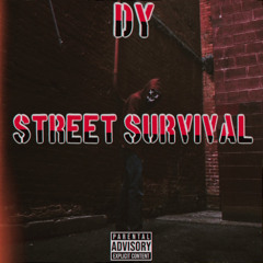 Street Survival