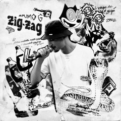 ZigZag. ArimoG