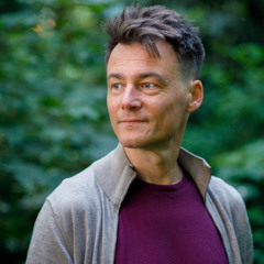 Hessle Audio feat. Dave Huismans (ex-libris, A Made Up Sound) - 30 June 2025