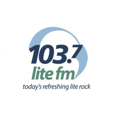 KVIL (103.7 Lite FM) - TM Studios - 2011 (LiteHouse)
