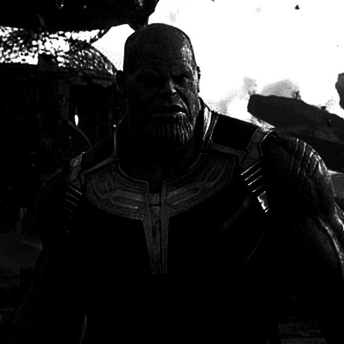 Jawny - honeypie (Bass Boosted Slowed) Thanos edit