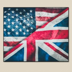 Dinner Guest Freestyle