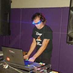 Adrenaline Summer Mix 2025