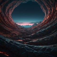 Time Collapse Rapture