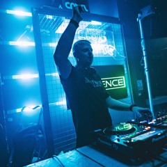 03.Mike Moor - Existence presents Victims of Trance Nov 1st 2025