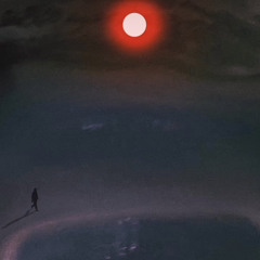 KANYE WEST - TAKE IT FROM ME