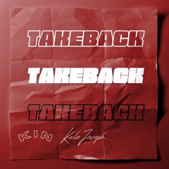 Takeback