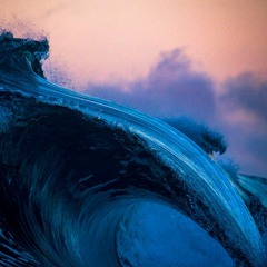 The Darkest wAve | Top Wave Music Playlist #6