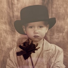 Sunstorm - (S.o.S. Cover)