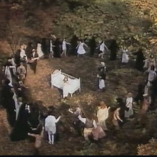 Fast (Feat. whyhaze)