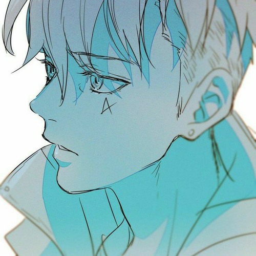 Ssshhhiiittt! — Не жалею