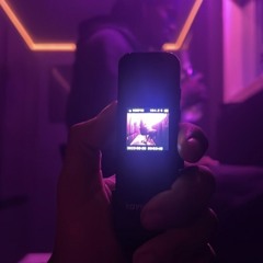 #showyousome - milan @daysgonemilan [val exclusive]