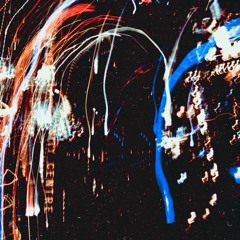 EXISTENTIAL CRISIS (feat. Riley Cove)