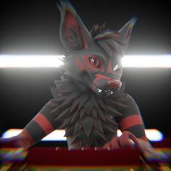 BASSPUPPY - SELF TITLED 2025