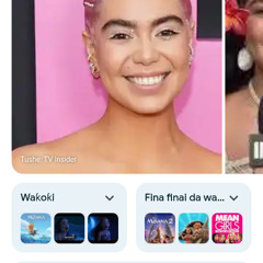 Joystick Saudi Arabia Ft. Brabusboy