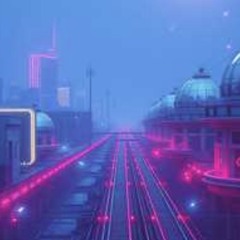 Electric Connection_DJ Stef 1234_aka Steficii