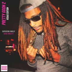 Countin' Faces (Official Audio)
