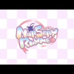 Stream yuu music | Listen to songs, albums, playlists for free on