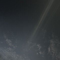 i’m already deteriorating