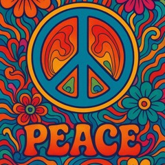 end the war