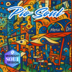 Master_Write it down