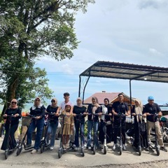 BS - ANJELO-25K-[ IB x BOOS BugiL ]-#VIIP.mp3