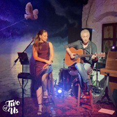 Honesty [Billy Joel acoustic cover]