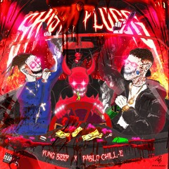 Yung Beef & Pablo Chill-E - Y Cuando Llego (feat. Pipo Beatz)