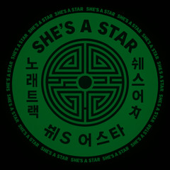 Dodi - She׳s A Star