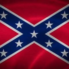 Civil War Music
