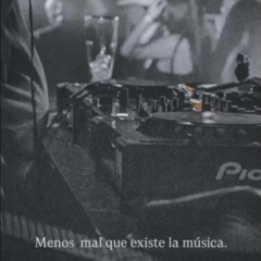 IT'S MY TIME TO SHINE