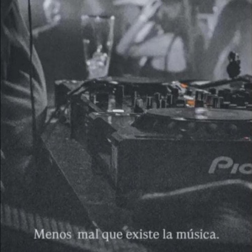 IT'S MY TIME TO SHINE