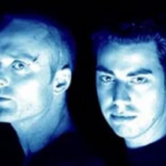 Producer Series - Solarstone