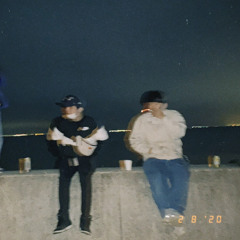 primavera(feat,IN5EGA)