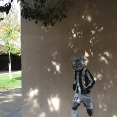 DUNE FREESTYLE [TOMBO_030 & CPT MRTM]