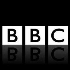 BBC Berkshire interview with Rachel Redman